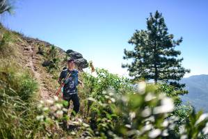 BIB: 
                            <button type="button" onclick="openModal(26608362)" class="btn btn-primary btn-sm float-right btn-popup" data-toggle="modal" data-target=".modal-high-quality">
                        <i class="fas fa-shopping-cart"></i> Add to Cart
                    </button>
                                            <button type="button" onclick="isThisMe(26608362, true)" class="btn btn-success btn-sm float-right btn-popup btn-isme hidden" data-toggle="tooltip" data-placement="bottom" title="นี่คือรูปของคุณใช่ไหม คลิกที่นี่เพื่อเอาเข้าอัลบั้ม">
                        <i class="fas fa-plus"></i> Add to album
                    </button>
                    <button type="button" onclick="isThisMe(26608362, false)" class="btn btn-warning btn-sm float-right btn-popup btn-isnotme hidden">
                        <i class="fas fa-ban"></i> Remove from album
                    </button>